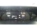 Subaru Impreza Exclusive 1.6i EU6d Navigation Klimaautomatik,Sitz Noir - thumbnail 20