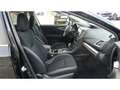 Subaru Impreza Exclusive 1.6i EU6d Navigation Klimaautomatik,Sitz Černá - thumbnail 9