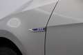 Volkswagen Golf GTE GTE 1.4 TSI SportLine - Xenon, Navi, PDC Grau - thumbnail 26
