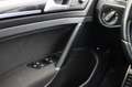 Volkswagen Golf GTE GTE 1.4 TSI SportLine - Xenon, Navi, PDC Grau - thumbnail 15