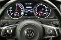 Volkswagen Golf GTE GTE 1.4 TSI SportLine - Xenon, Navi, PDC Grau - thumbnail 14