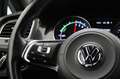 Volkswagen Golf GTE GTE 1.4 TSI SportLine - Xenon, Navi, PDC Grau - thumbnail 10