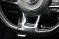 Volkswagen Golf GTE GTE 1.4 TSI SportLine - Xenon, Navi, PDC Grau - thumbnail 12