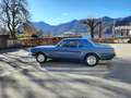 Ford Mustang Blau - thumbnail 5