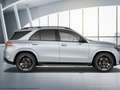Mercedes-Benz GLE 450 GLE 450 d 4M AMG Premium+ E-Actice StHz Akustik Silber - thumbnail 10