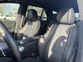 Mercedes-Benz GLE 450 GLE 450 d 4M AMG Premium+ E-Actice StHz Akustik Silber - thumbnail 10