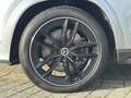 Mercedes-Benz GLE 450 GLE 450 d 4M AMG Premium+ E-Actice StHz Akustik Silber - thumbnail 21