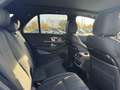 Mercedes-Benz GLE 450 GLE 450 d 4M AMG Premium+ E-Actice StHz Akustik Silber - thumbnail 18