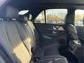 Mercedes-Benz GLE 450 GLE 450 d 4M AMG Premium+ E-Actice StHz Akustik Silber - thumbnail 17