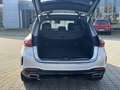 Mercedes-Benz GLE 450 GLE 450 d 4M AMG Premium+ E-Actice StHz Akustik Silber - thumbnail 19