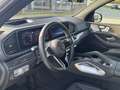 Mercedes-Benz GLE 450 GLE 450 d 4M AMG Premium+ E-Actice StHz Akustik Silber - thumbnail 9