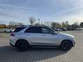 Mercedes-Benz GLE 450 GLE 450 d 4M AMG Premium+ E-Actice StHz Akustik Silber - thumbnail 8