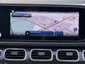 Mercedes-Benz GLE 450 GLE 450 d 4M AMG Premium+ E-Actice StHz Akustik Silber - thumbnail 16
