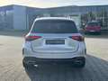 Mercedes-Benz GLE 450 GLE 450 d 4M AMG Premium+ E-Actice StHz Akustik Silber - thumbnail 5