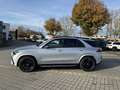 Mercedes-Benz GLE 450 GLE 450 d 4M AMG Premium+ E-Actice StHz Akustik Silber - thumbnail 7