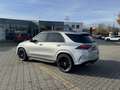 Mercedes-Benz GLE 450 GLE 450 d 4M AMG Premium+ E-Actice StHz Akustik Silber - thumbnail 6
