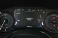 Jeep Compass 4xe 240 Plug-in Hybrid Electric Limited I AUT. I C Verde - thumbnail 27