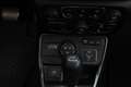 Jeep Compass 4xe 240 Plug-in Hybrid Electric Limited I AUT. I C Grün - thumbnail 17