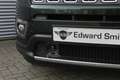 Jeep Compass 4xe 240 Plug-in Hybrid Electric Limited I AUT. I C Vert - thumbnail 11