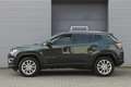 Jeep Compass 4xe 240 Plug-in Hybrid Electric Limited I AUT. I C Verde - thumbnail 3