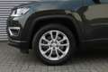 Jeep Compass 4xe 240 Plug-in Hybrid Electric Limited I AUT. I C Grün - thumbnail 13