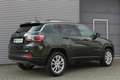 Jeep Compass 4xe 240 Plug-in Hybrid Electric Limited I AUT. I C Verde - thumbnail 4