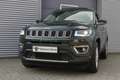 Jeep Compass 4xe 240 Plug-in Hybrid Electric Limited I AUT. I C Verde - thumbnail 2