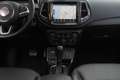 Jeep Compass 4xe 240 Plug-in Hybrid Electric Limited I AUT. I C Grün - thumbnail 10