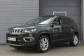 Jeep Compass 4xe 240 Plug-in Hybrid Electric Limited I AUT. I C Vert - thumbnail 1