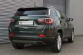 Jeep Compass 4xe 240 Plug-in Hybrid Electric Limited I AUT. I C Groen - thumbnail 5