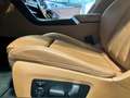 BMW M850 M 850i Coupe xdrive auto Niebieski - thumbnail 19