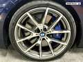 BMW M850 M 850i Coupe xdrive auto Bleu - thumbnail 6