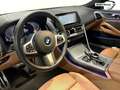 BMW M850 M 850i Coupe xdrive auto Bleu - thumbnail 8
