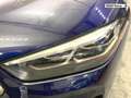 BMW M850 M 850i Coupe xdrive auto Blauw - thumbnail 5