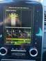 Renault Scenic Energy dCi 110 Bose Weiß - thumbnail 12