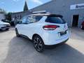 Renault Scenic Energy dCi 110 Bose Weiß - thumbnail 5