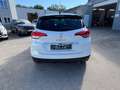 Renault Scenic Energy dCi 110 Bose Weiß - thumbnail 4