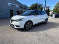 Renault Scenic Energy dCi 110 Bose Weiß - thumbnail 7