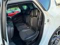 Renault Scenic Energy dCi 110 Bose Weiß - thumbnail 14
