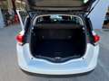 Renault Scenic Energy dCi 110 Bose Weiß - thumbnail 15