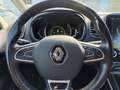 Renault Scenic Energy dCi 110 Bose Weiß - thumbnail 9