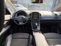 Renault Scenic Energy dCi 110 Bose Weiß - thumbnail 8