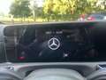 Mercedes-Benz A 200 d Premium Night edition auto Nero - thumbnail 6