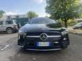 Mercedes-Benz A 200 d Premium Night edition auto Nero - thumbnail 2