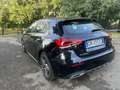 Mercedes-Benz A 200 d Premium Night edition auto Nero - thumbnail 5