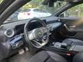 Mercedes-Benz A 200 d Premium Night edition auto Nero - thumbnail 8