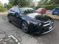 Mercedes-Benz A 200 d Premium Night edition auto Nero - thumbnail 3