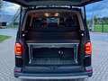 Volkswagen T6 Multivan Multivan 4MOTION PanAmericana Schwarz - thumbnail 8