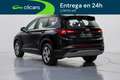 Hyundai SANTA FE 2.2CRDi Klass 2WD 8DCT Negro - thumbnail 9