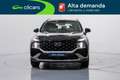 Hyundai SANTA FE 2.2CRDi Klass 2WD 8DCT Negro - thumbnail 2